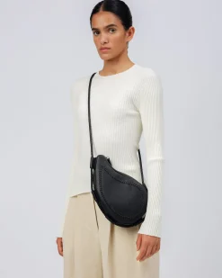 Hereu Studio Marsal> Crossbody Bags