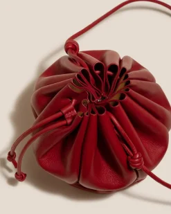 Hereu Studio Molina> Crossbody Bags