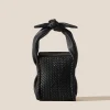 Hereu Studio Molta> Shoulder Bags