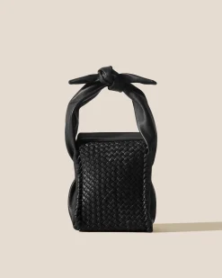 Hereu Studio Molta> Tote Bags