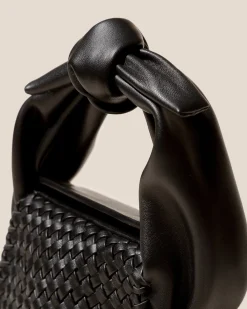 Hereu Studio Molta> Tote Bags