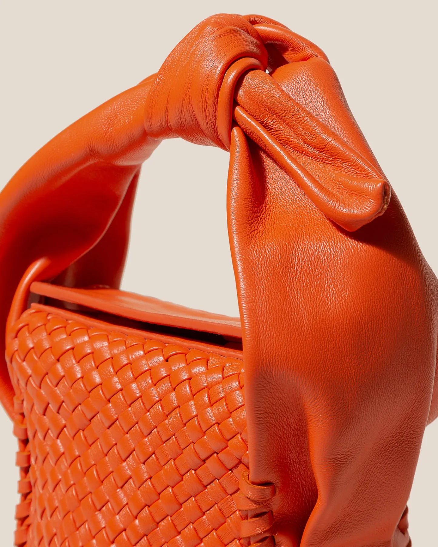 Hereu Studio Molta> Shoulder Bags