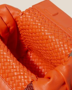 Hereu Studio Molta><noscript><img width=