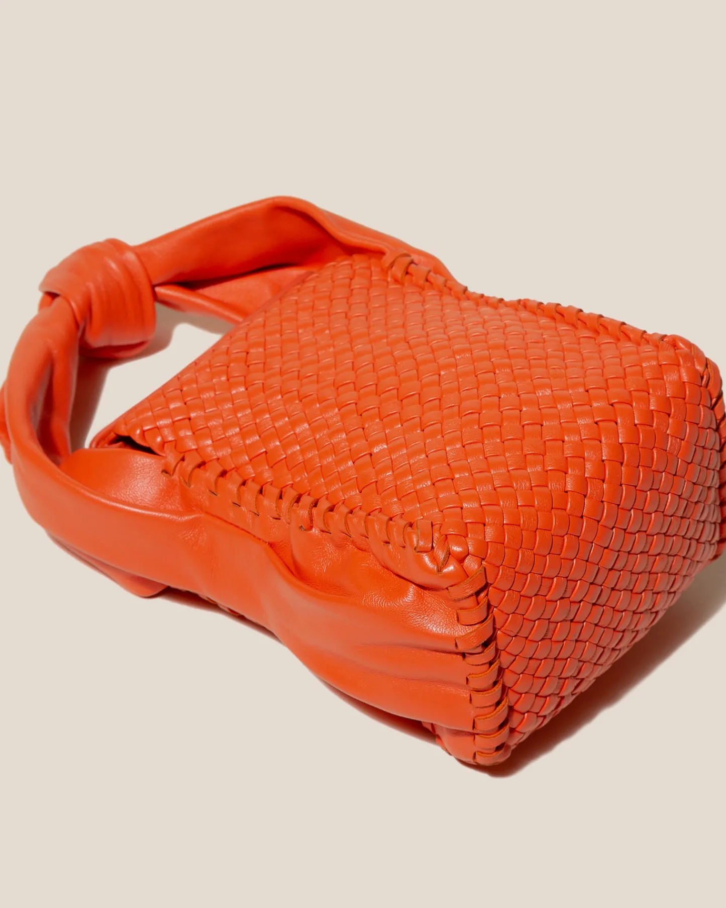 Hereu Studio Molta> Shoulder Bags