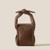 Hereu Studio Molta> Mini Bags