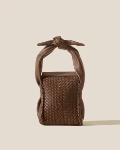 Hereu Studio Molta> Mini Bags
