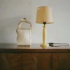 Hereu Studio Molta> Mini Bags