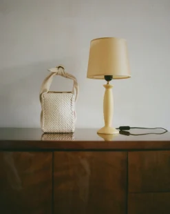Hereu Studio Molta> Shoulder Bags
