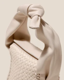 Hereu Studio Molta> Shoulder Bags