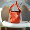 Hereu Studio Molta> Tote Bags