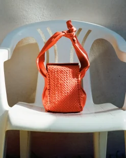 Hereu Studio Molta> Tote Bags