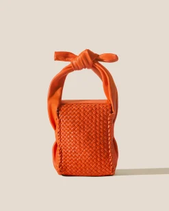 Hereu Studio Molta> Mini Bags
