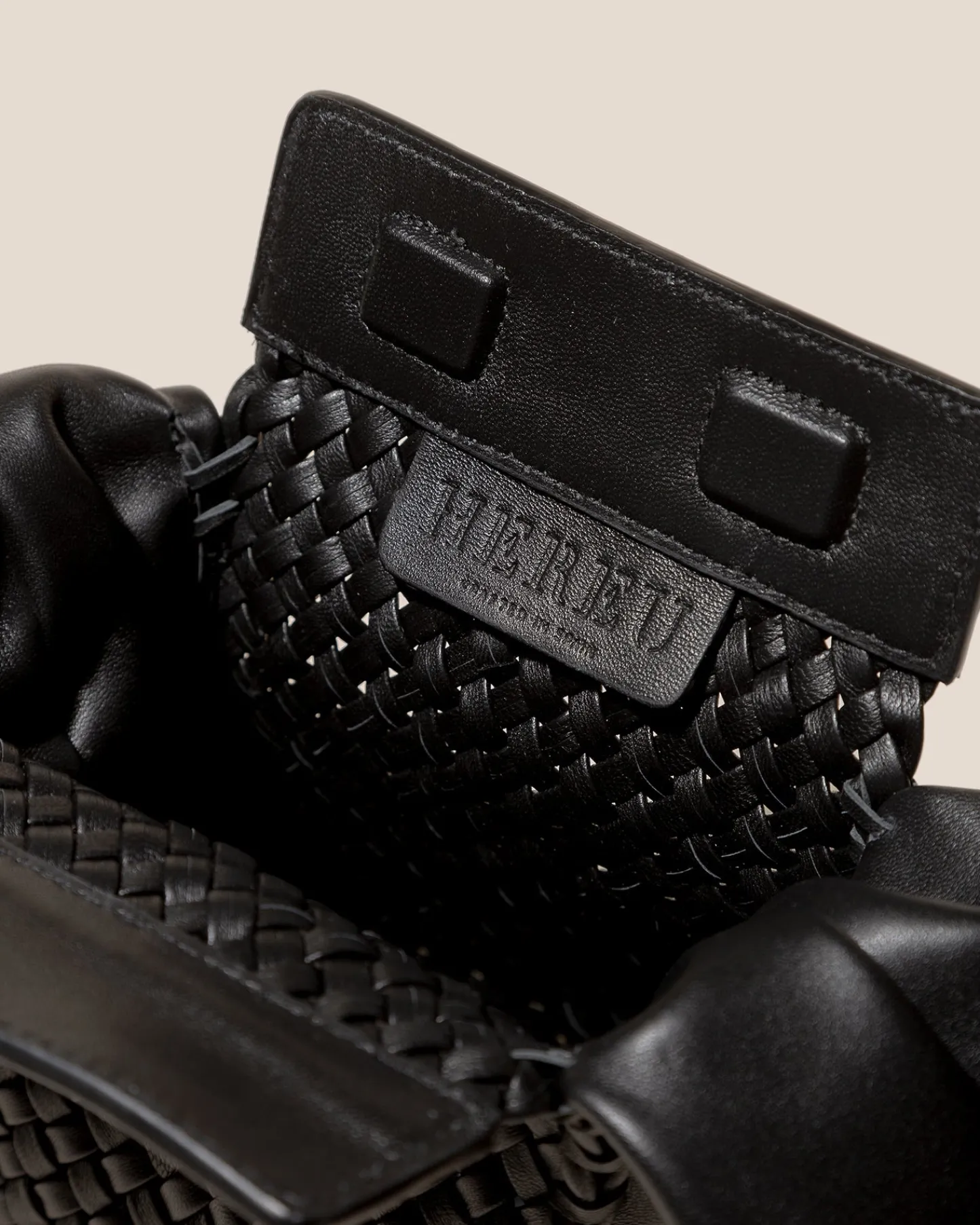 Hereu Studio Molta> Mini Bags
