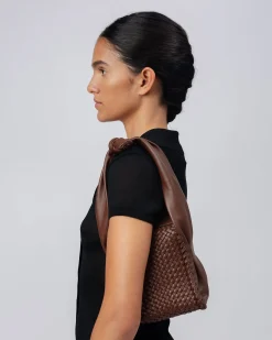 Hereu Studio Molta> Shoulder Bags