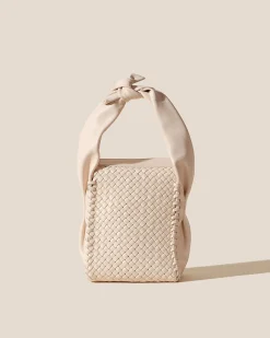 Hereu Studio Molta> Tote Bags