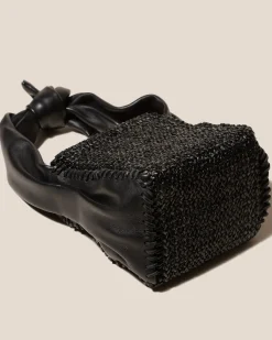 Hereu Studio Molta Raffia><noscript><img width=