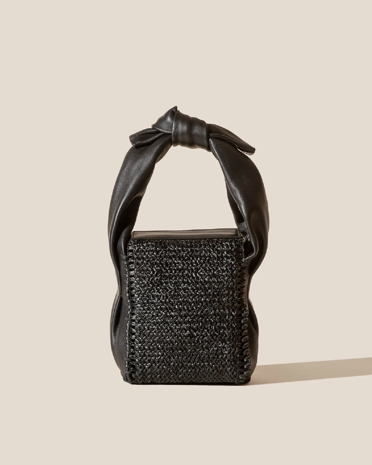 Hereu Studio Molta Raffia> Mini Bags