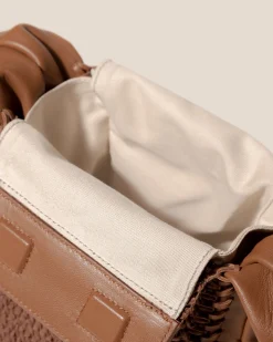 Hereu Studio Molta Raffia><noscript><img width=