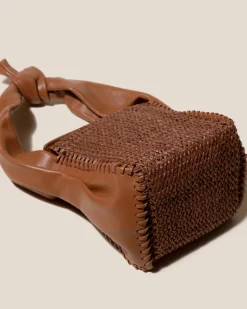 Hereu Studio Molta Raffia><noscript><img width=