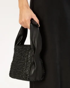 Hereu Studio Molta Raffia><noscript><img width=