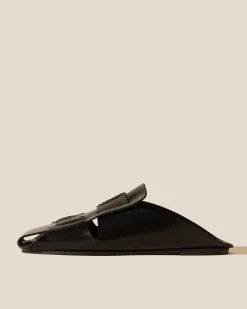 Hereu Studio Muntana> Sandals