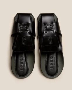 Hereu Studio Muntana> Sandals
