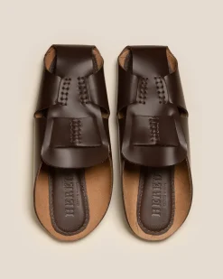 Hereu Studio Muntana> Sandals