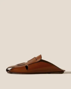 Hereu Studio Muntana> Sandals