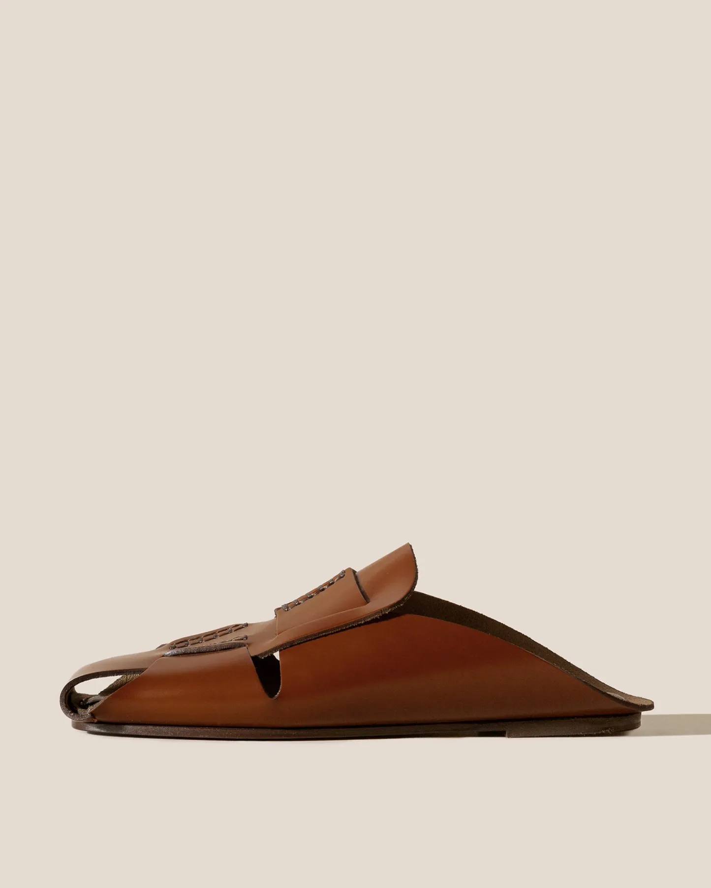 Hereu Studio Muntana> Sandals