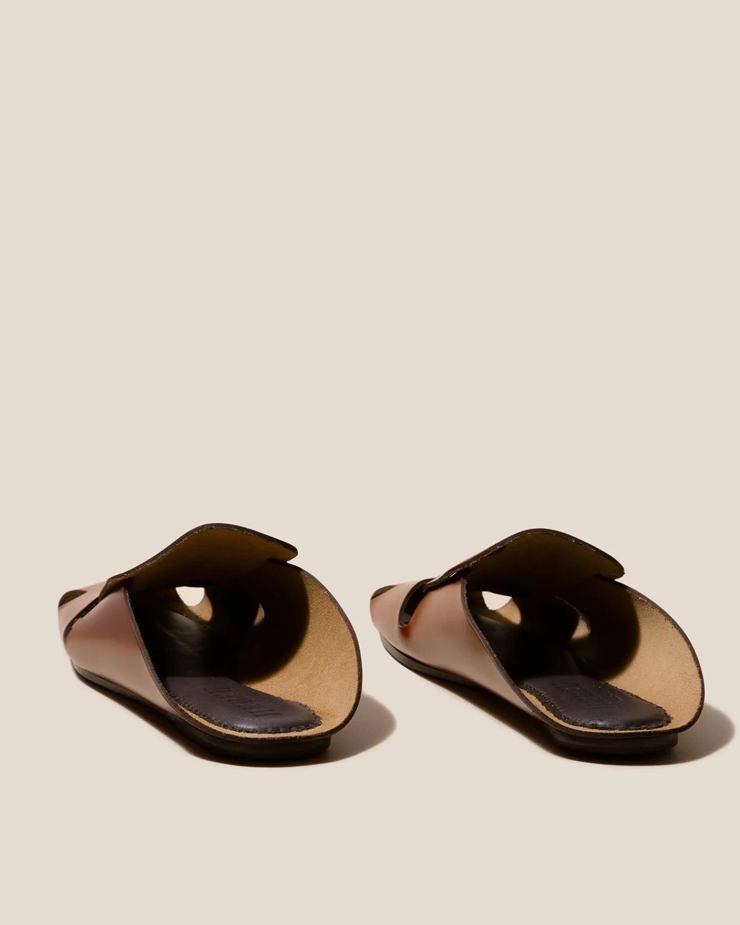Hereu Studio Muntana> Sandals