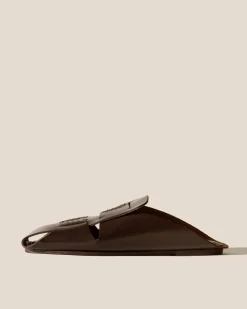 Hereu Studio Muntana> Sandals