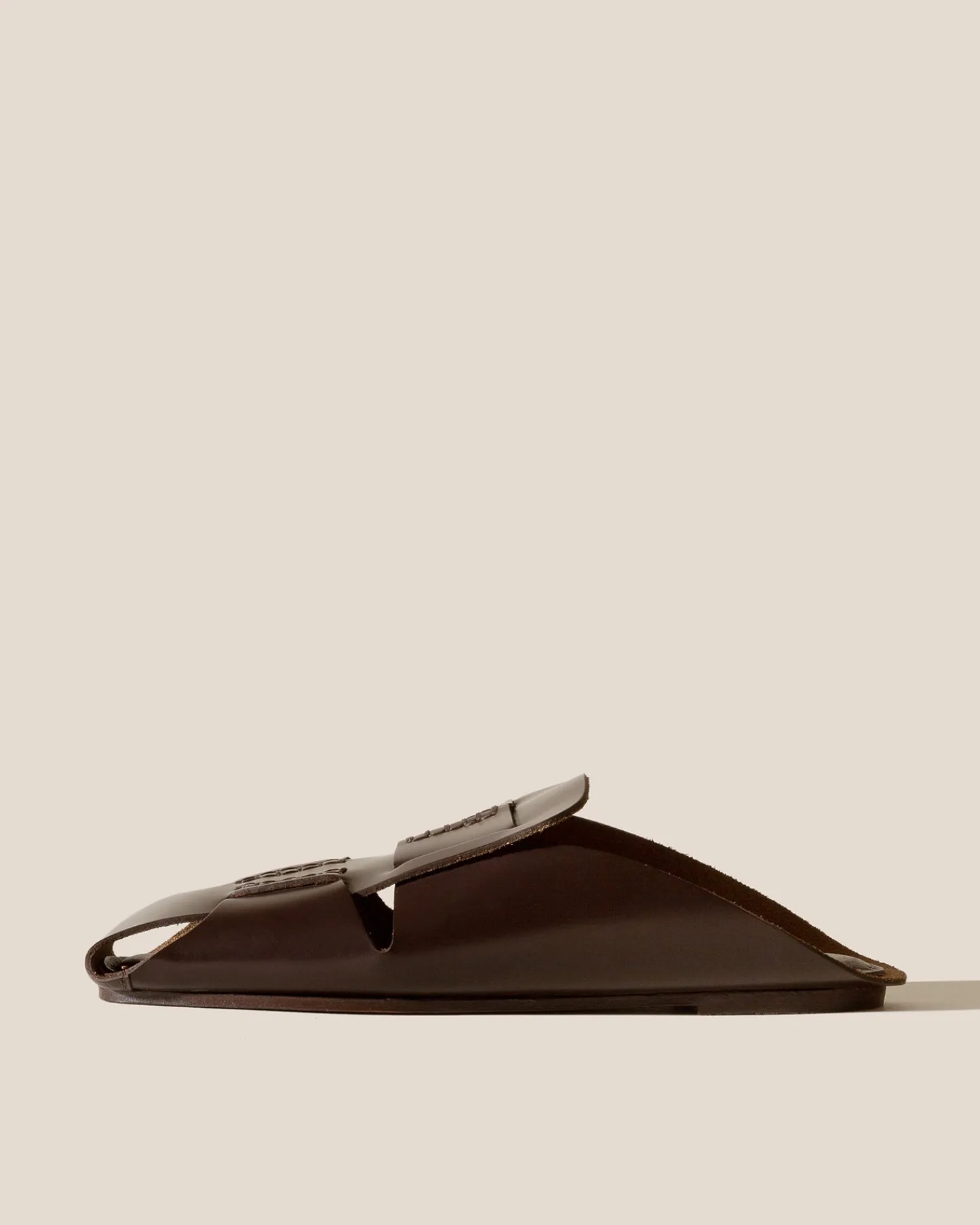Hereu Studio Muntana> Sandals