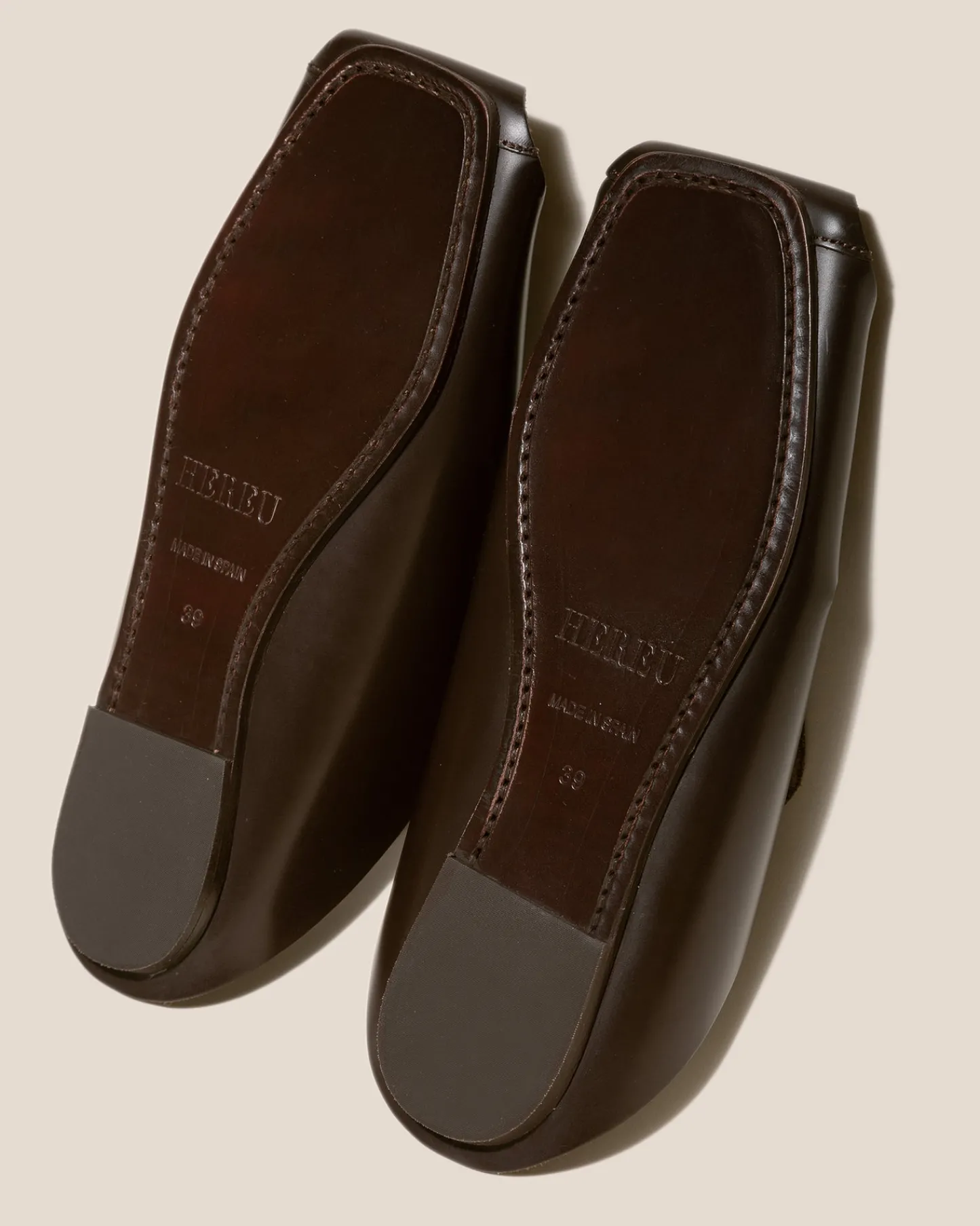 Hereu Studio Muntana> Sandals
