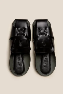 Hereu Studio Muntana> Sandals