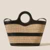 Hereu Studio Nasta> Basket Bags