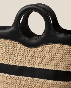 Hereu Studio Nasta> Basket Bags