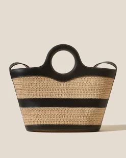 Hereu Studio Nasta> Tote Bags