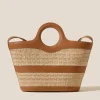 Hereu Studio Nasta> Basket Bags