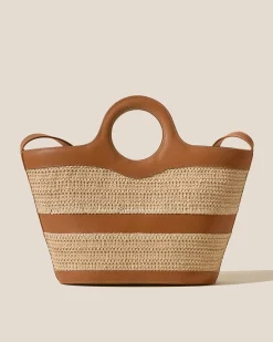 Hereu Studio Nasta> Basket Bags