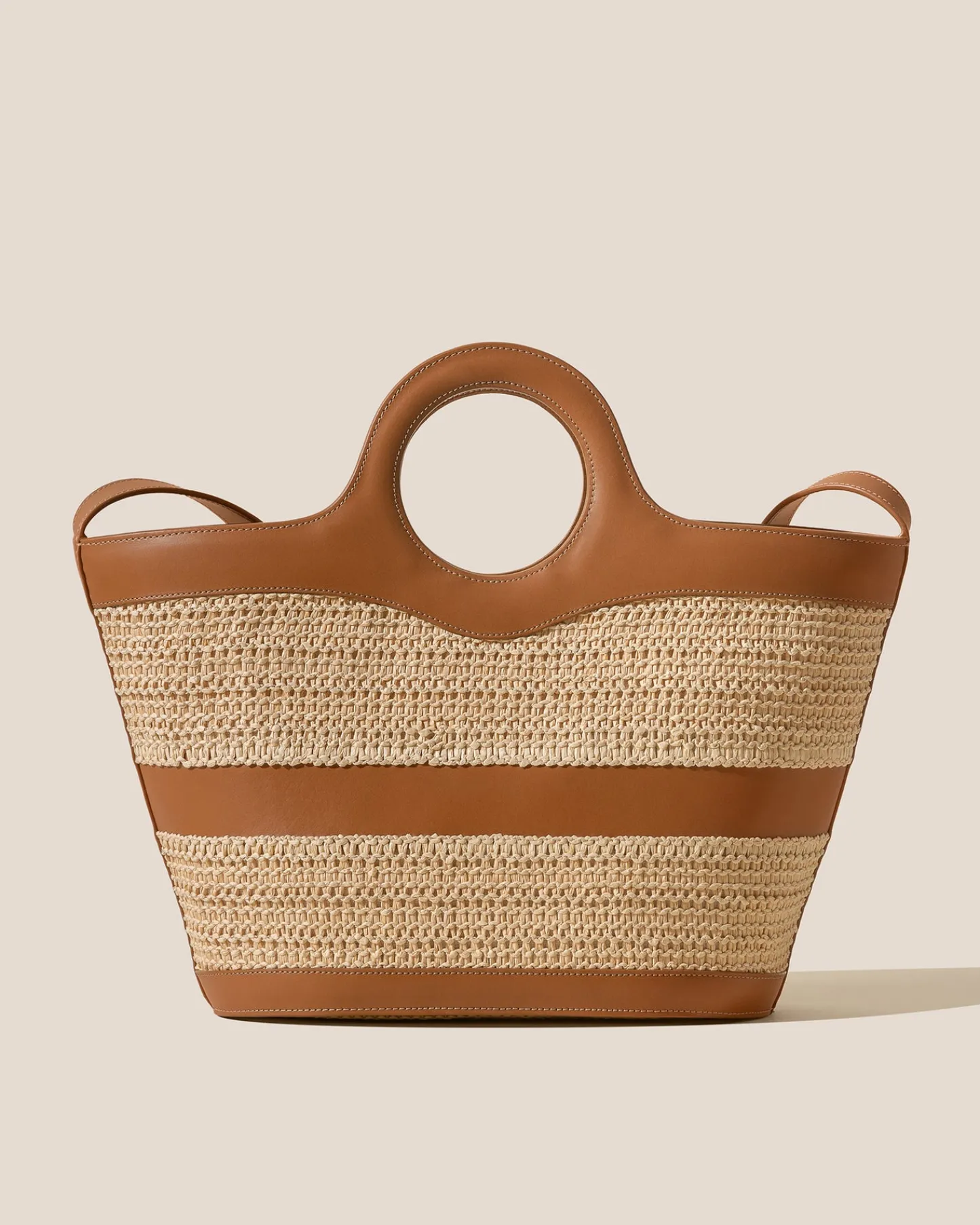 Hereu Studio Nasta> Basket Bags