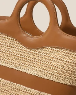 Hereu Studio Nasta> Basket Bags