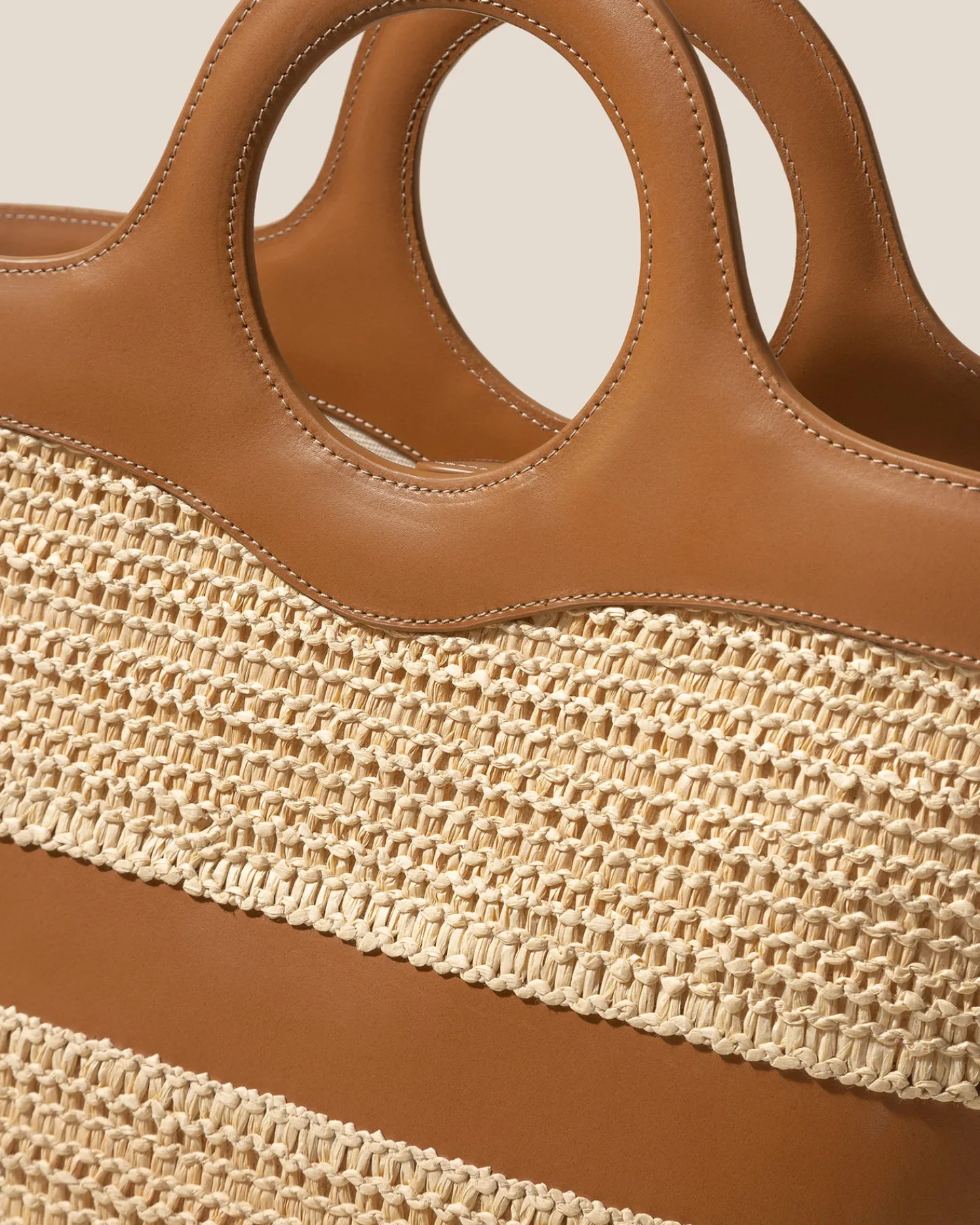 Hereu Studio Nasta> Basket Bags