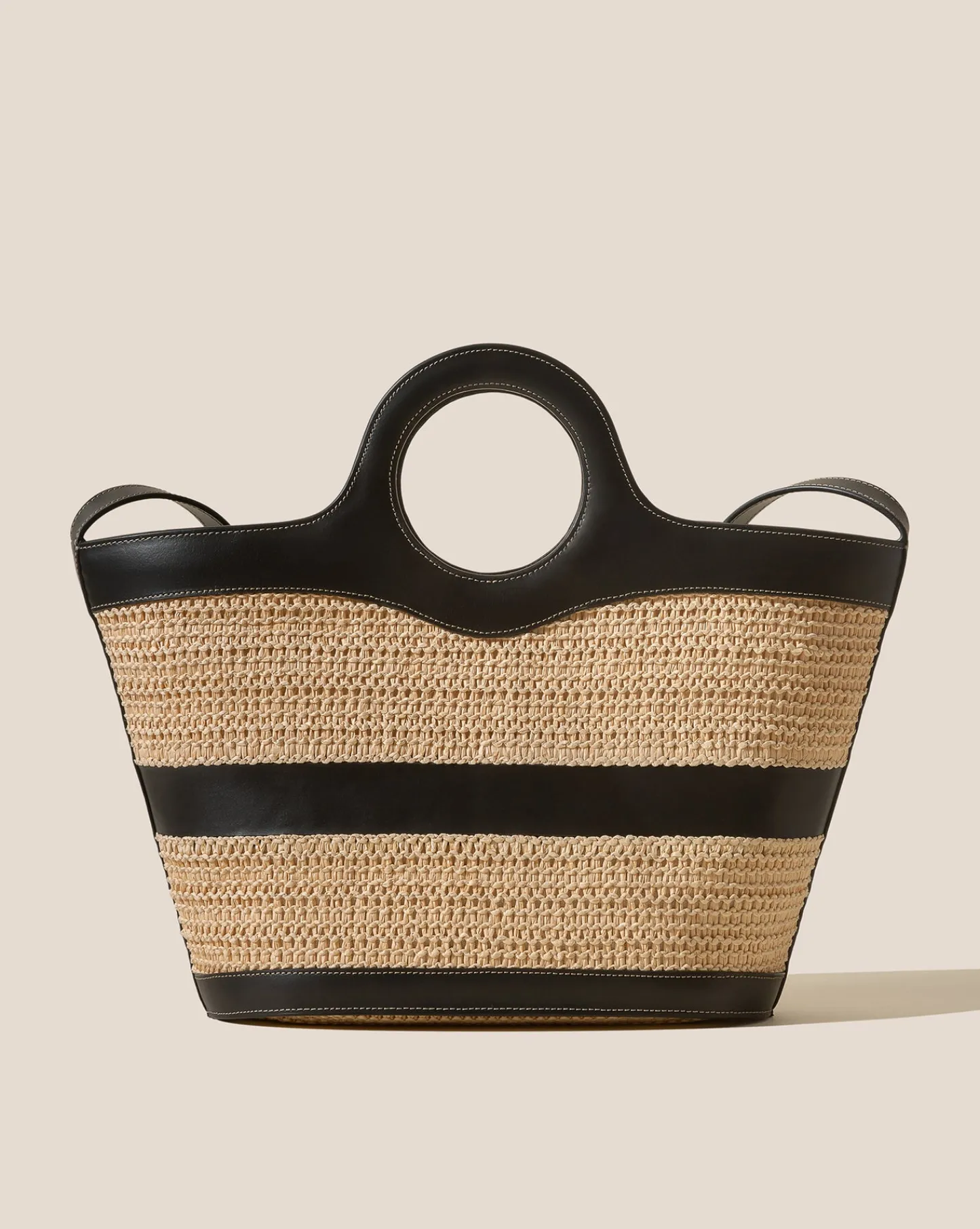 Hereu Studio Nasta> Crossbody Bags