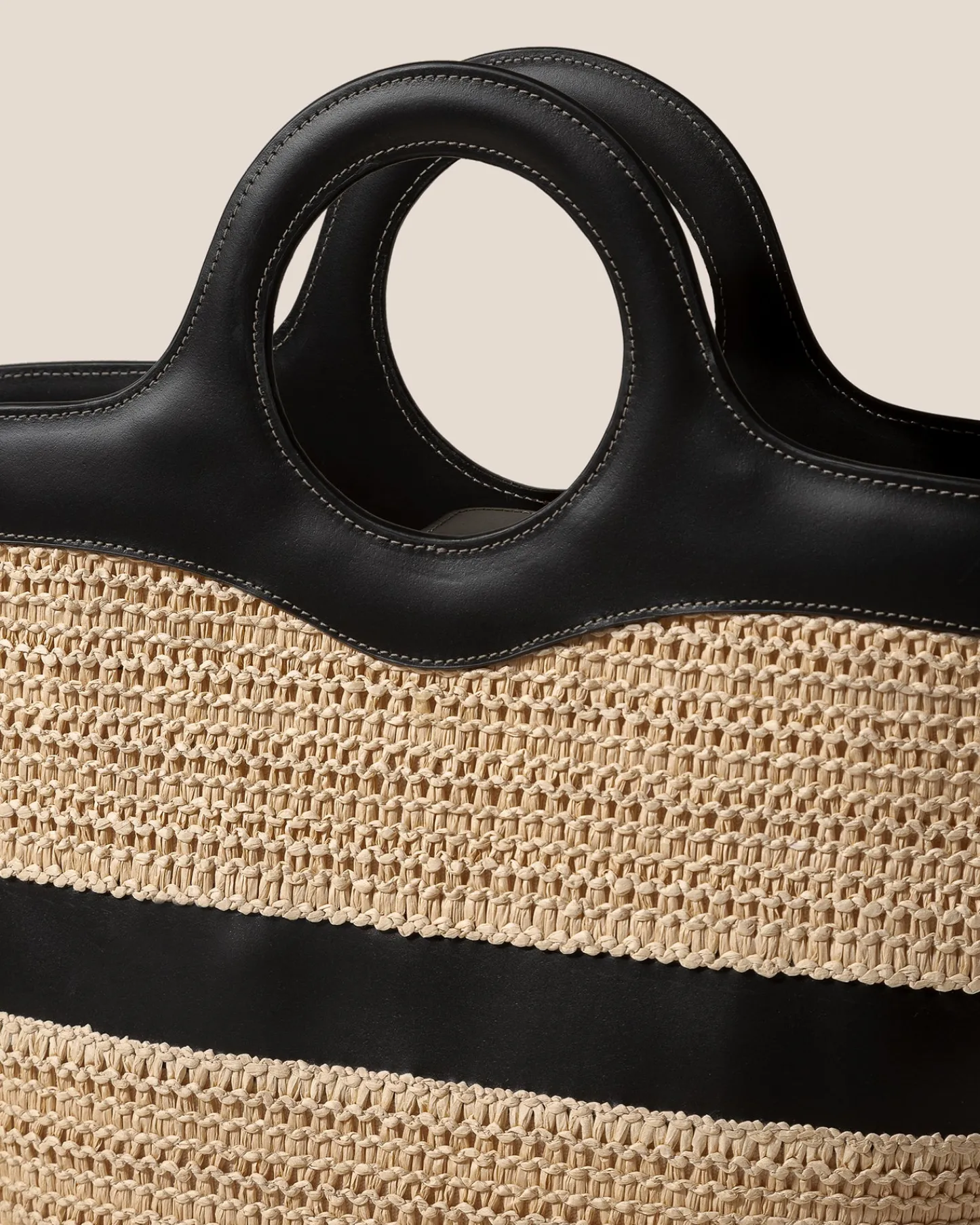 Hereu Studio Nasta> Crossbody Bags