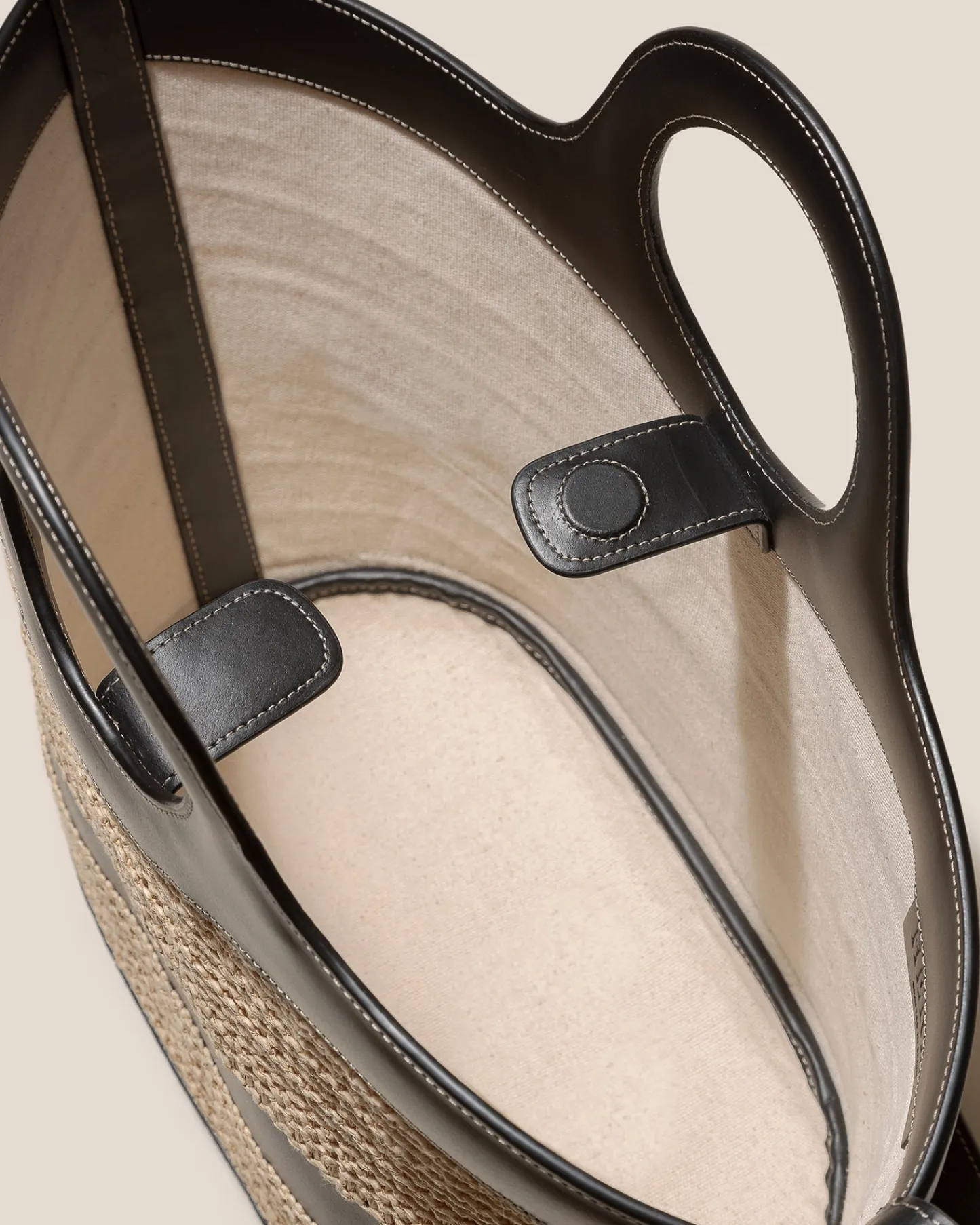 Hereu Studio Nasta> Crossbody Bags