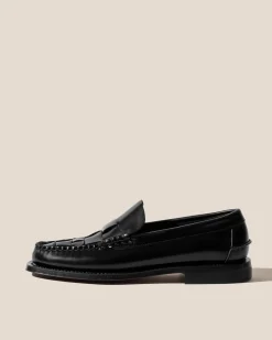 Hereu Studio Nombela> Loafers