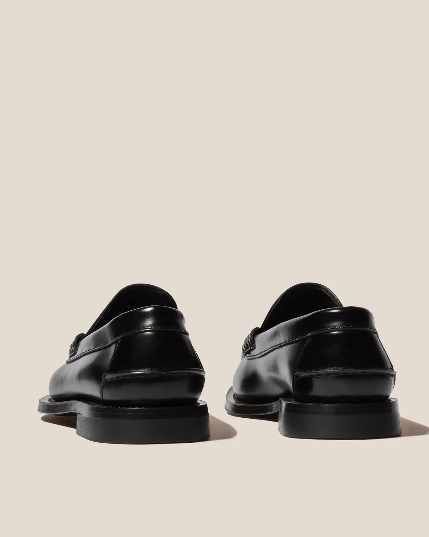 Hereu Studio Nombela> Loafers
