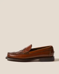 Hereu Studio Nombela> Loafers