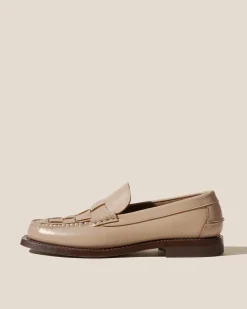 Hereu Studio Nombela> Loafers
