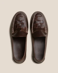 Hereu Studio Nombela Veg Tan><noscript><img width=